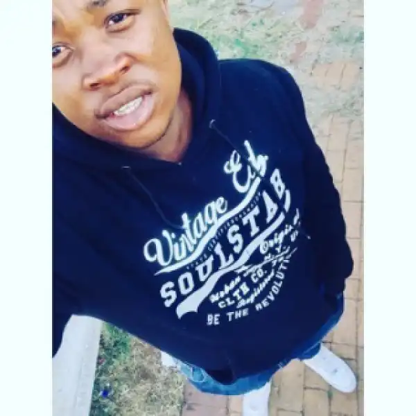 Mobi Dixon - City Rains (Sjavas Da Deejay Remix)